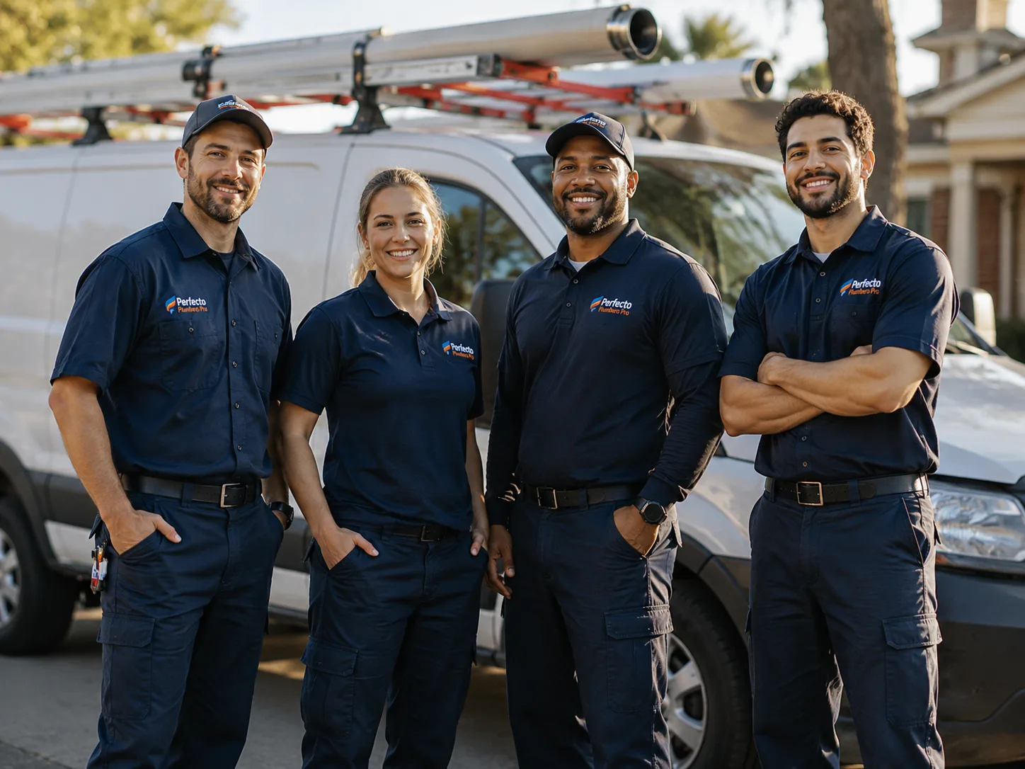 Emergency Plumber Near Me in North Robinson, OH near me
