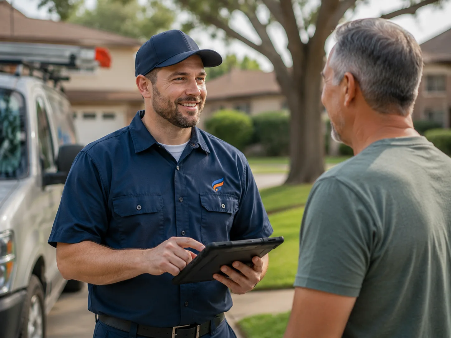 Emergency Plumber Near Me North Robinson, OH FAQs
